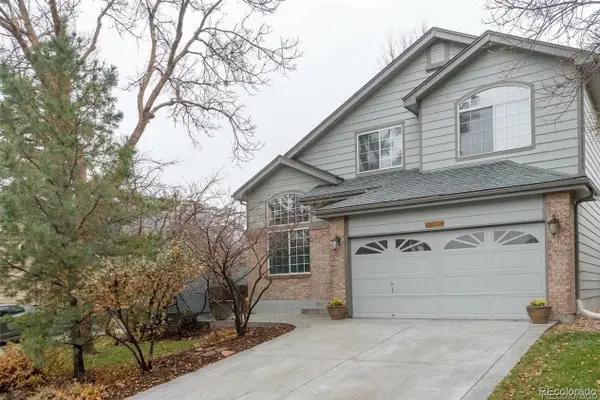 4234 W 61st Place, Arvada, CO 80003