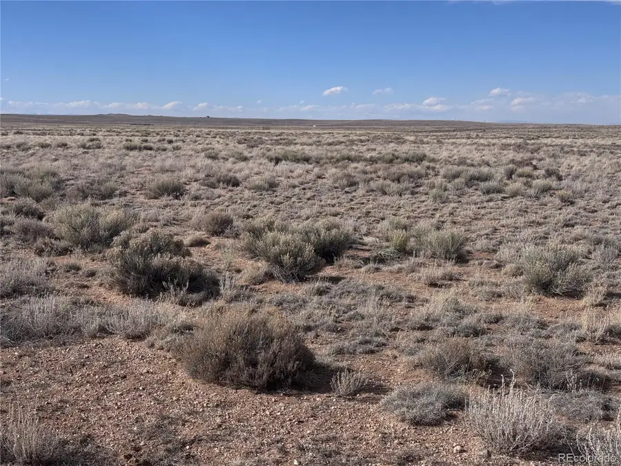 lot 3 Ninth Street, Blanca, CO 81123 - #3