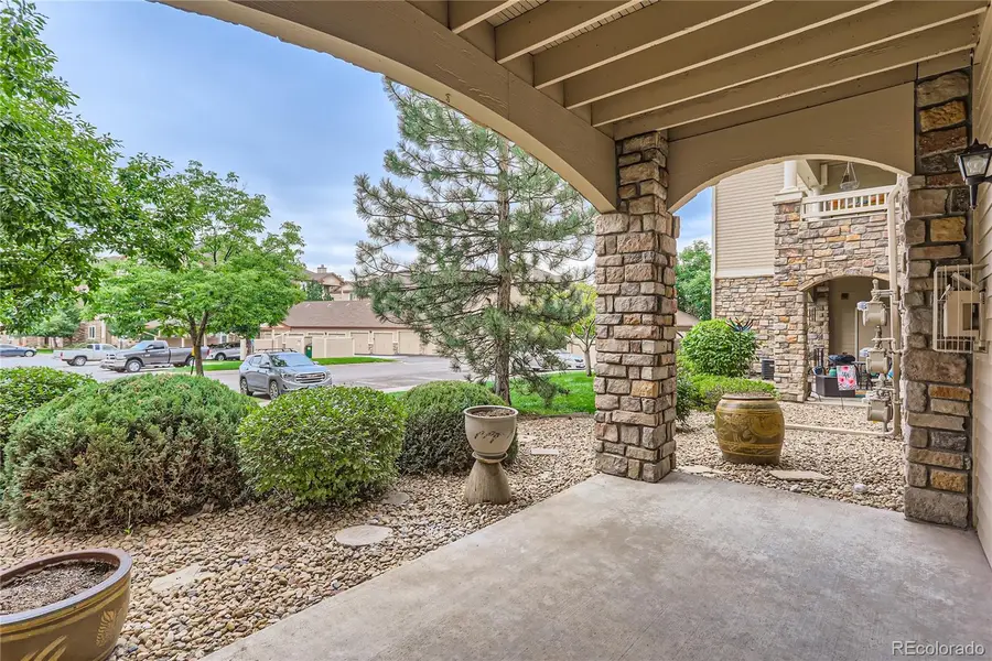 8427 S Hoyt Way #105, Littleton, CO 80128 - #3