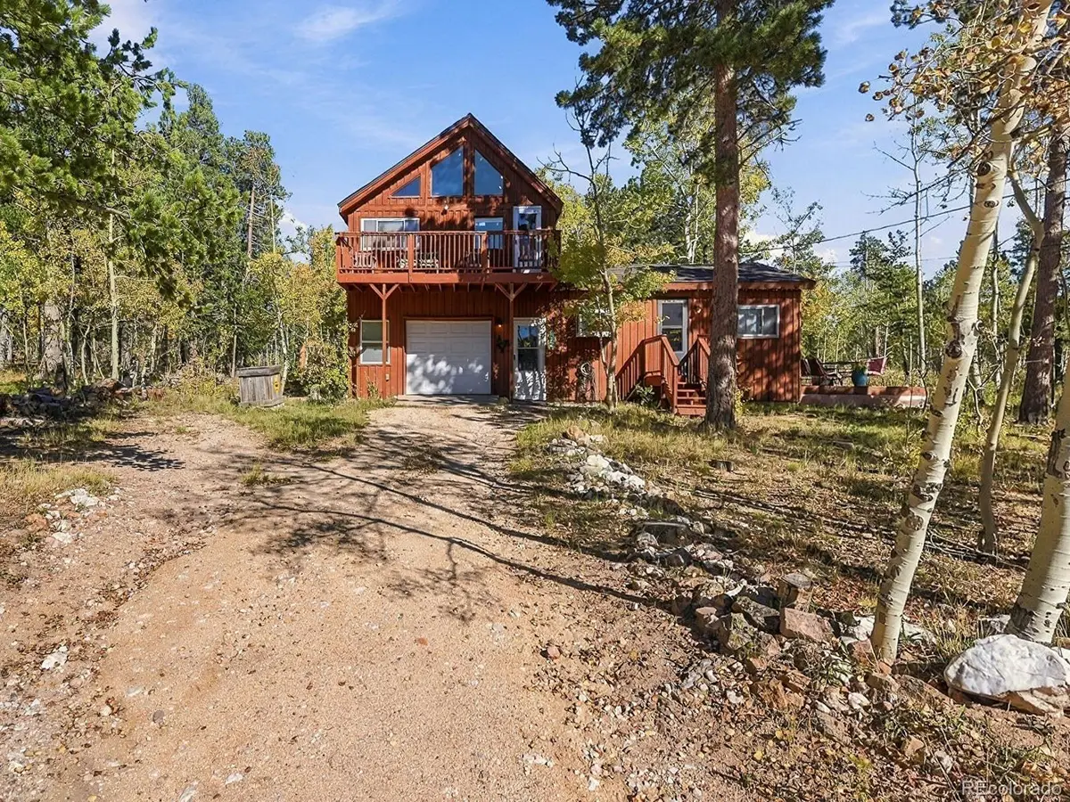 2 Debra Ann, Golden, CO 80403 - #1