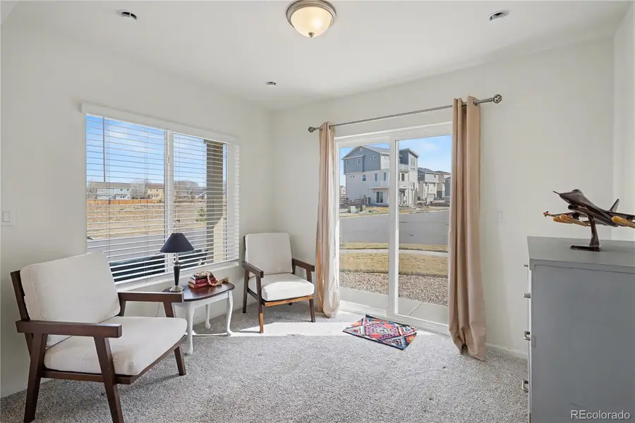 10347 Wheeling Street, Commerce City, CO 80022 - #3