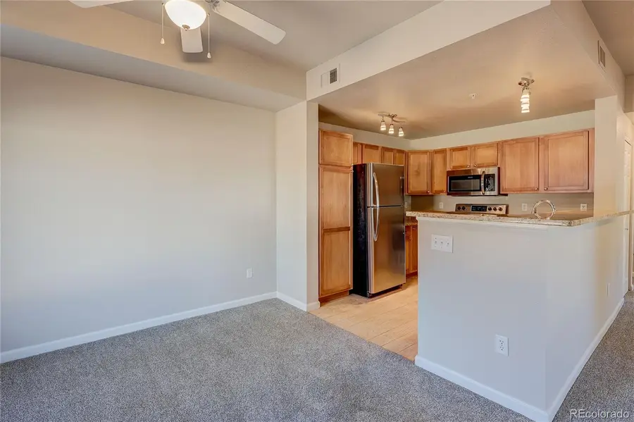 8707 E Florida Avenue #1007, Denver, CO 80247 - Image #3