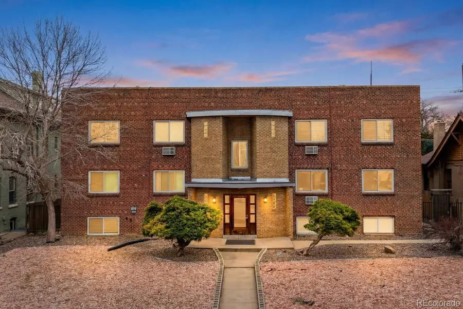 1620 Colorado Boulevard #1, Denver, CO 80220 - #2