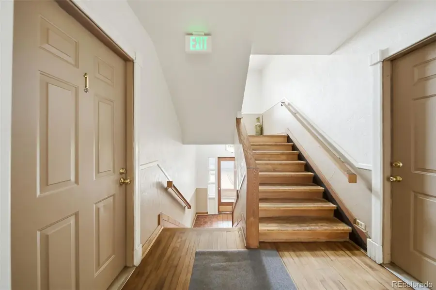 1620 Colorado Boulevard #1, Denver, CO 80220 - #3