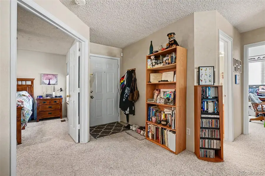 8500 E Jefferson Avenue #12G, Denver, CO 80237 - #3
