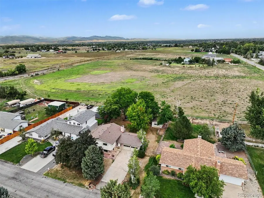 117 35th Sw Street, Loveland, CO 80537 - #3