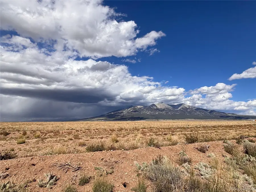 40002443 Co Rd 11 Parcel 40002443, Blanca, CO 81123 - #2