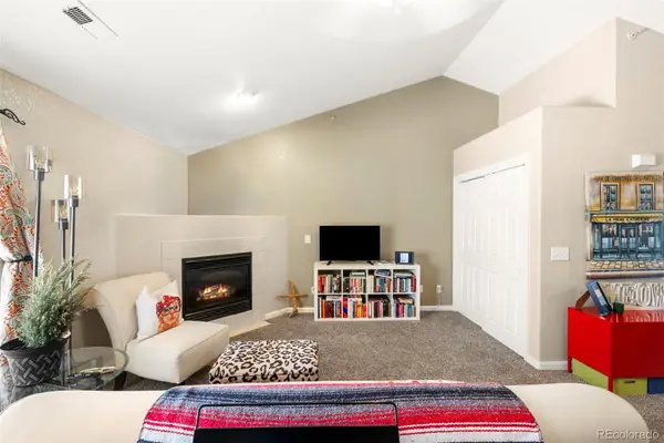 18084 Becket Drive, Parker, CO 80134