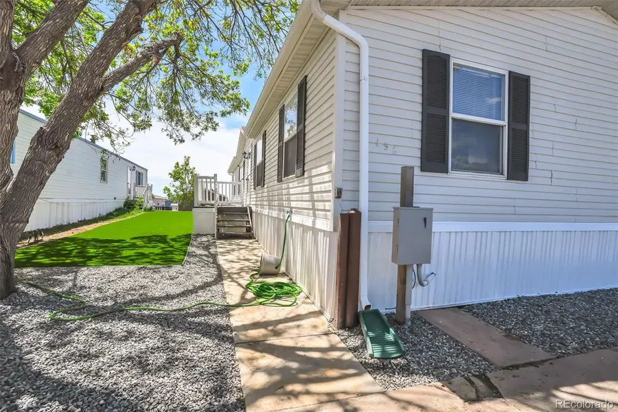 26900 E Colfax Avenue, Aurora, CO 80018 - #3