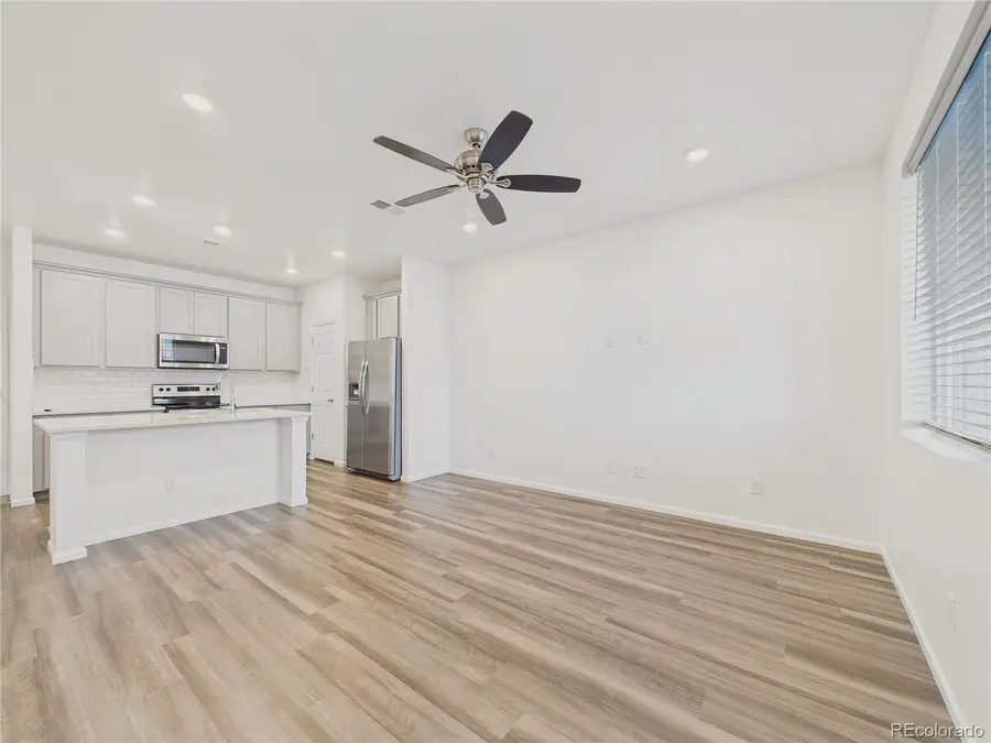 21646 E 59th Place, Aurora, CO 80019 - #3