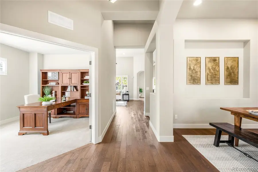 7167 Holland, Arvada, CO 80004 - #3