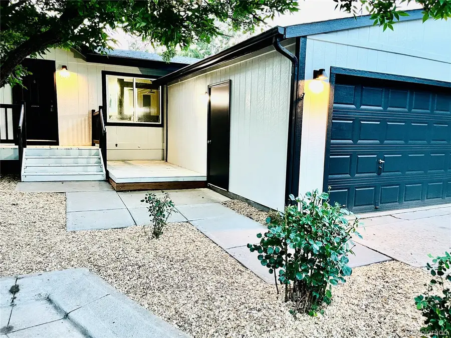 11051 Yellowstone, Longmont, CO 80504 - #2