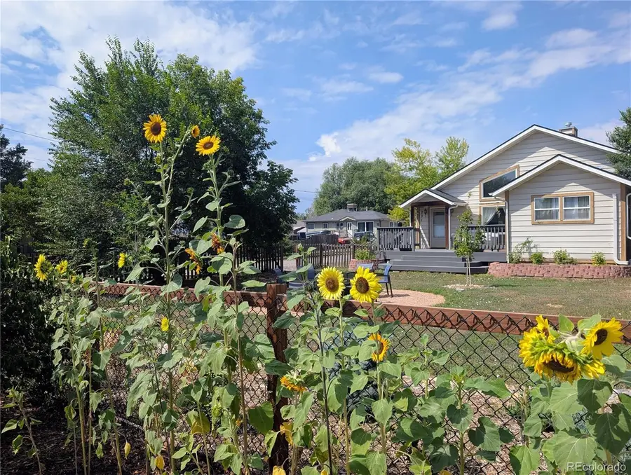 221 Jay Street, Lakewood, CO 80226 - #2