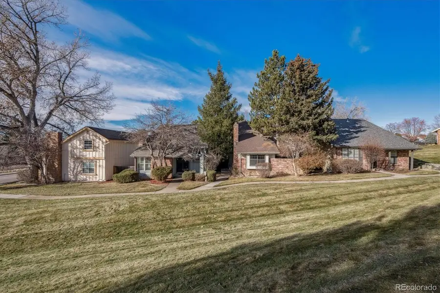 7711 E Jamison Drive, Centennial, CO 80112 - Image #2