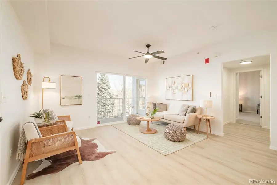 15700 E Jamison Drive #2-204, Englewood, CO 80112 - #3