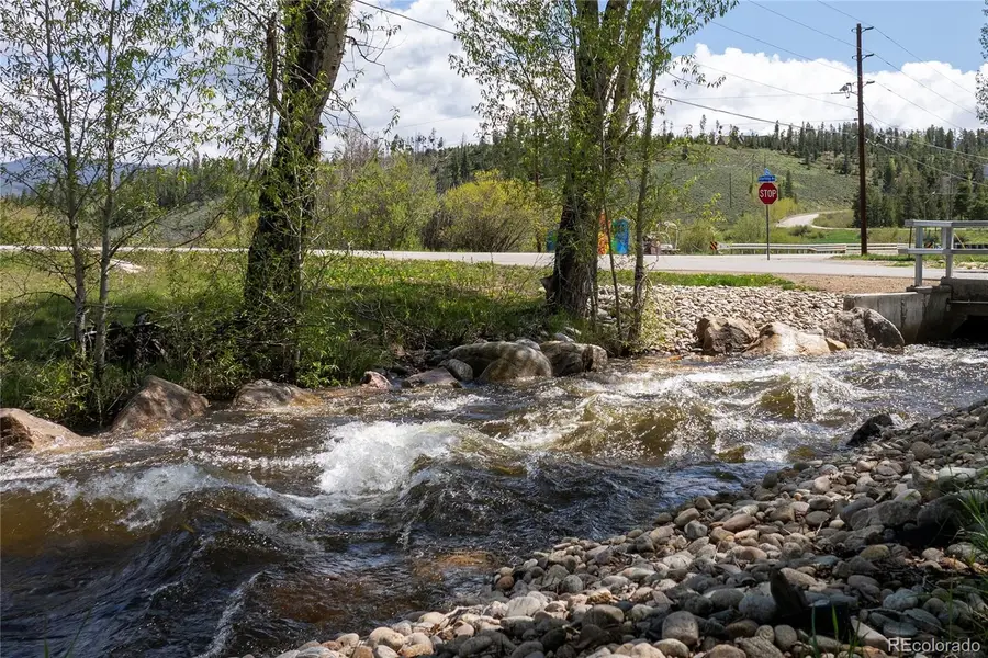 300 Sterling Way #3, Fraser, CO 80442 - #2