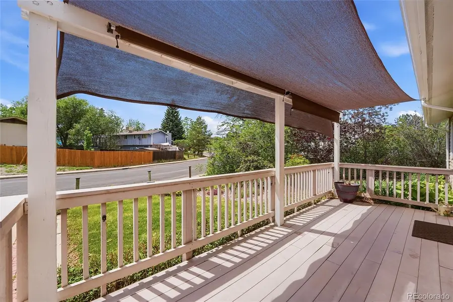 2950 W 133rd Avenue, Broomfield, CO 80020 - #2