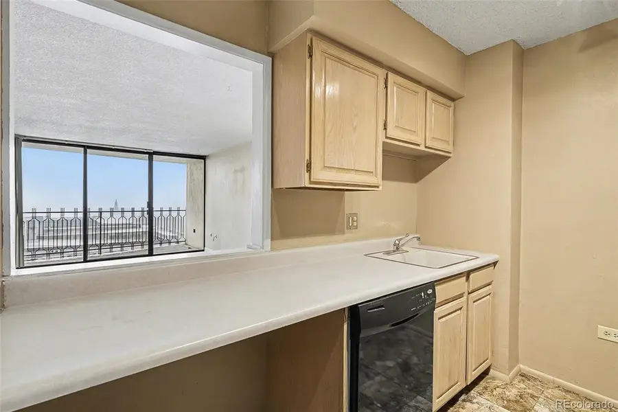 1020 15th Street #13N, Denver, CO 80202 - #3