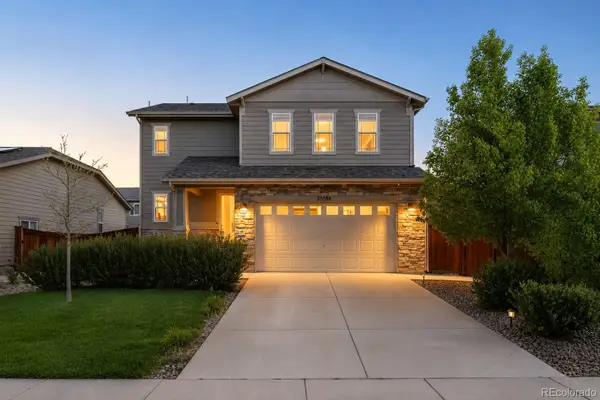 25585 E Maple Place, Aurora, CO 80018