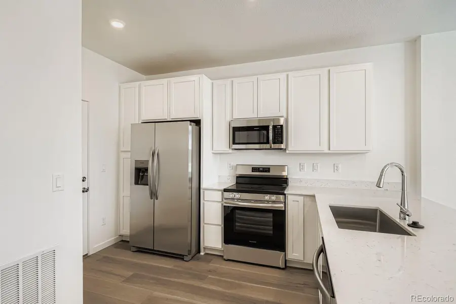 6779 Parterre Parkway N #3, Thornton, CO 80602 - Image #3