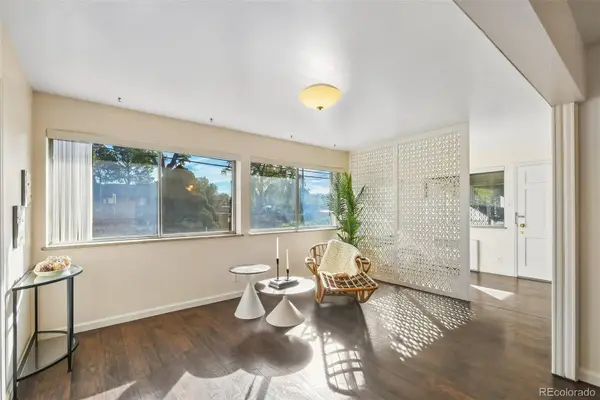 2201 S Holly #2, Denver, CO 80222