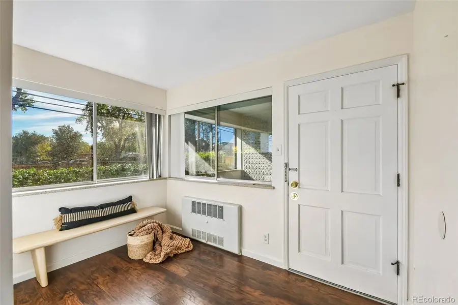 2201 S Holly #2, Denver, CO 80222 - #2
