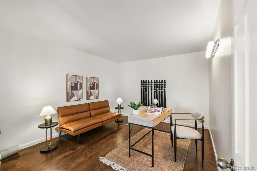 2201 S Holly #2, Denver, CO 80222 - #3