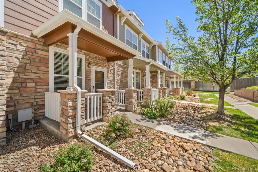13608 Garfield Street #B, Thornton, CO 80602 - #3
