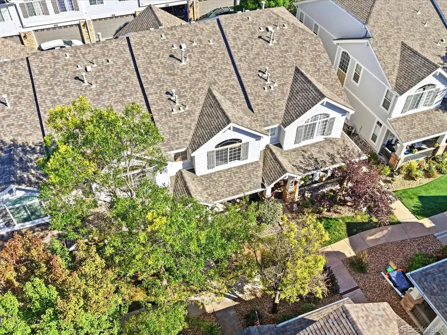 8343 Stonybridge, Highlands Ranch, CO 80126 - #2