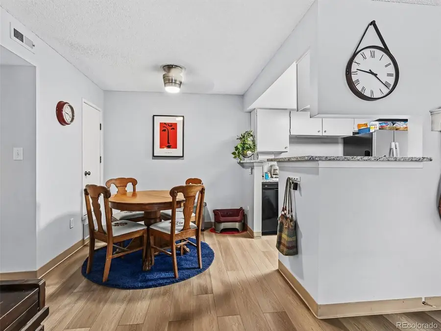 4400 S Quebec Street #107, Denver, CO 80237 - #2