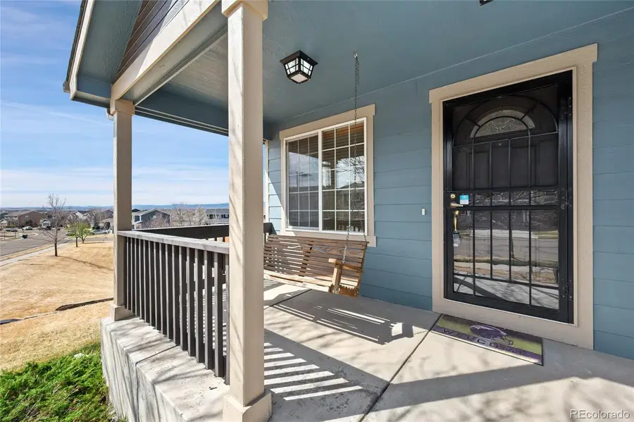 188 Monares Lane, Erie, CO 80516 - #2