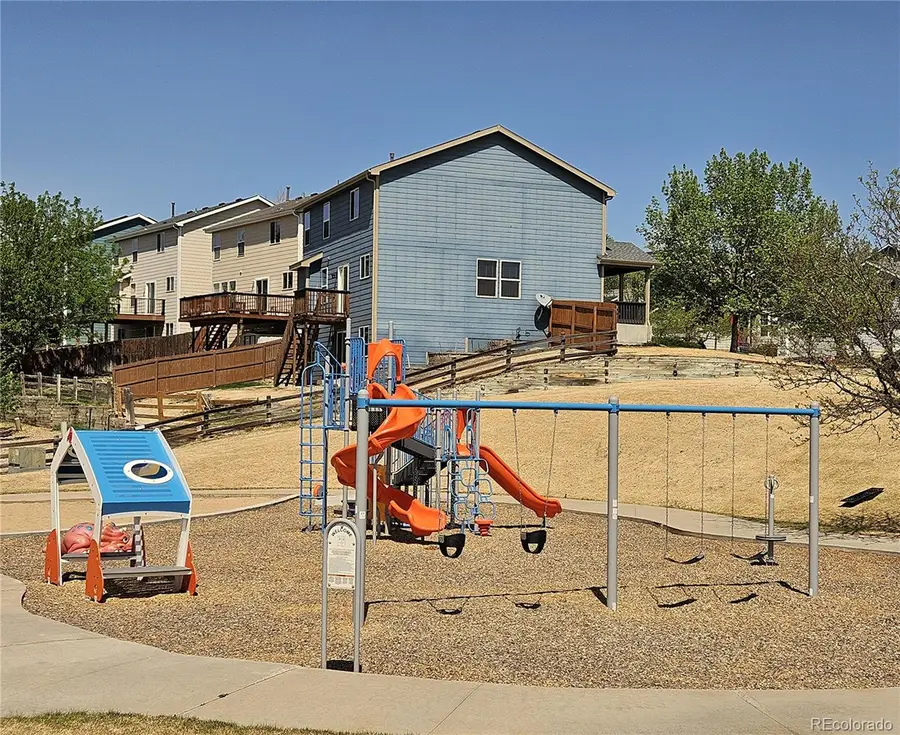 188 Monares Lane, Erie, CO 80516 - #3