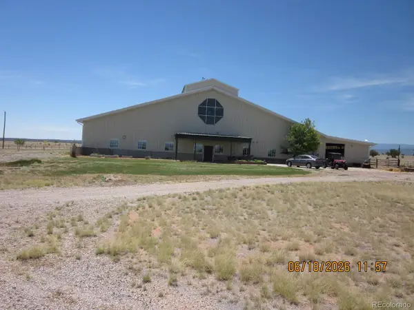 1035 Newton Road, Pueblo, CO 81005