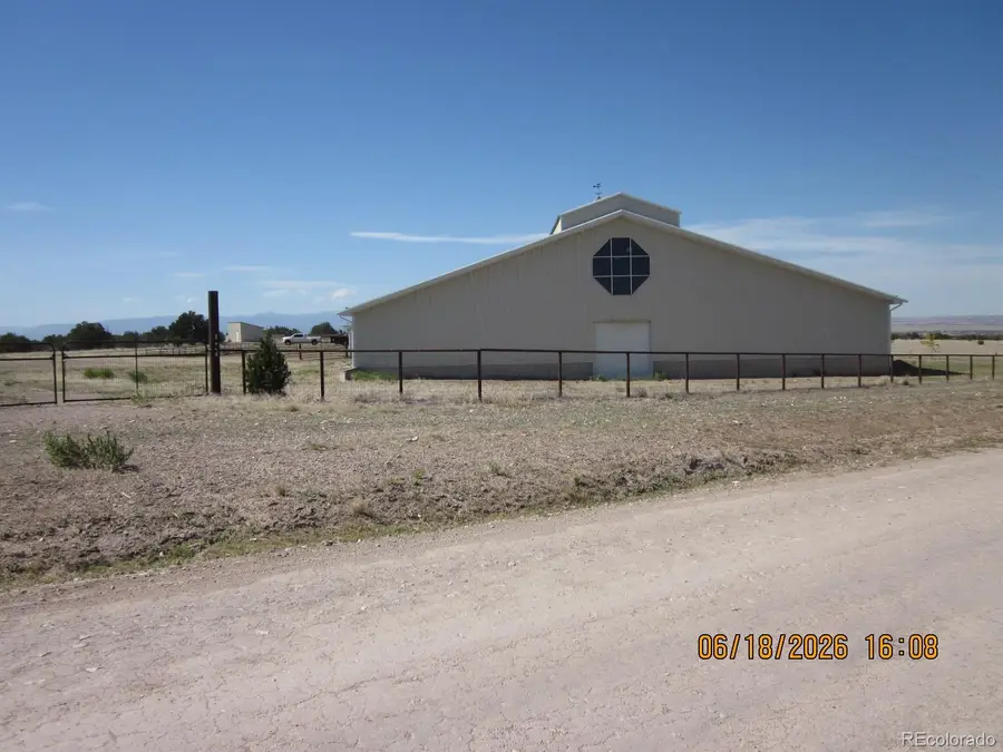 1035 Newton Road, Pueblo, CO 81005 - #3