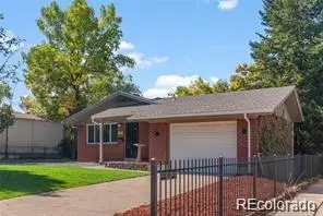 4585 S Elati Street, Englewood, CO 80110 - #2