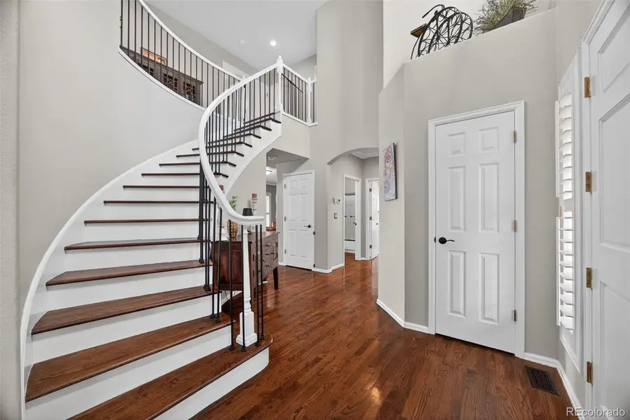 2742 S Braun Way, Lakewood, CO 80228 - #3