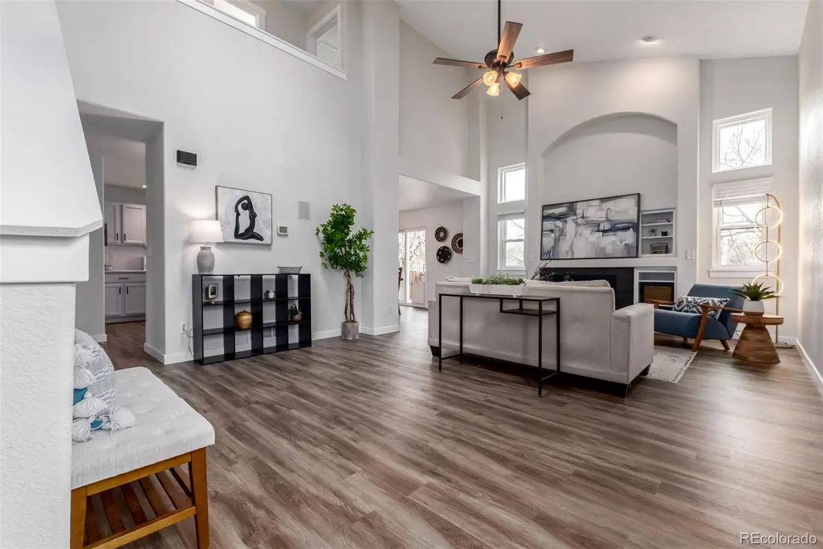 12684 Pronghorn Street, Broomfield, CO 80020 - #1