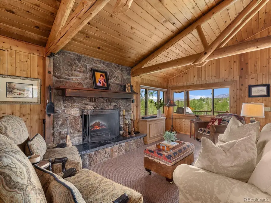 1148 Royal Buffalo Drive, Silverthorne, CO 80498 - #2