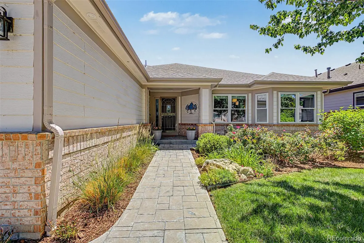 6776 Salvia Court, Arvada, CO 80007 - #1