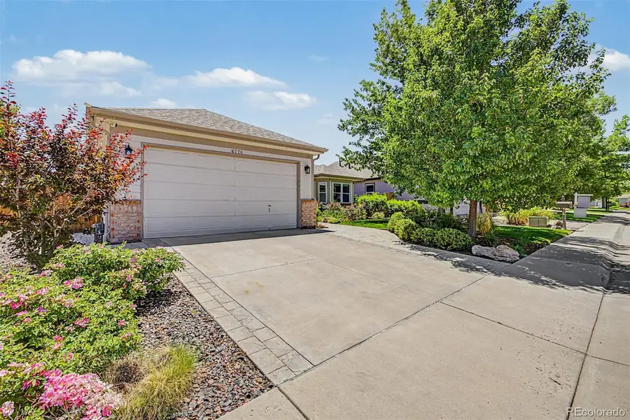 6776 Salvia Court, Arvada, CO 80007 - #2