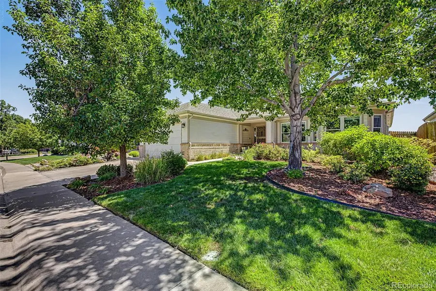 6776 Salvia Court, Arvada, CO 80007 - #3