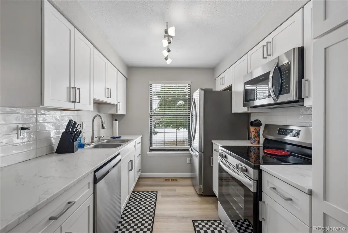 11961 Bellaire Street #B, Thornton, CO 80233 - #1