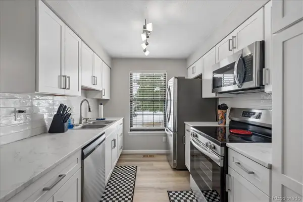 11961 Bellaire Street #B, Thornton, CO 80233