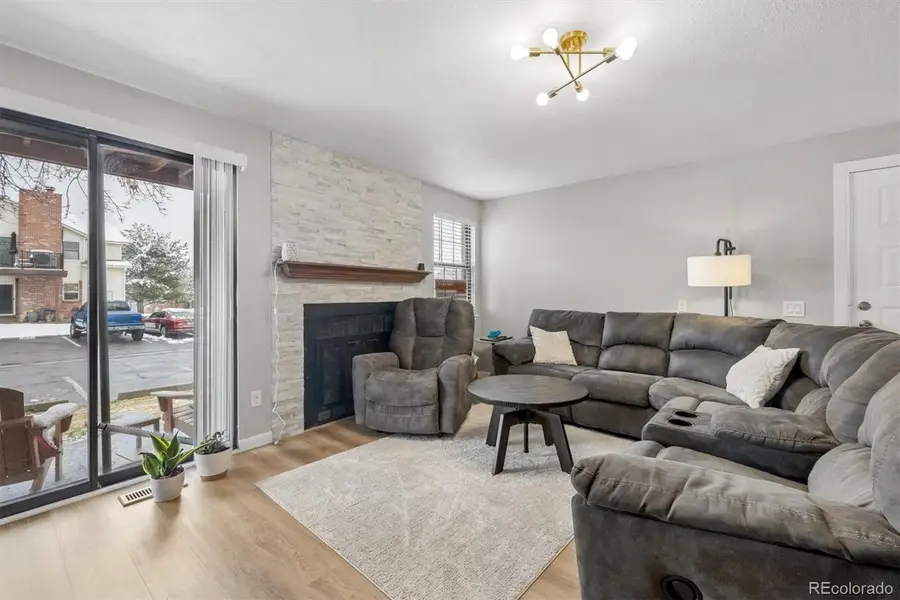 11961 Bellaire Street #B, Thornton, CO 80233 - #2