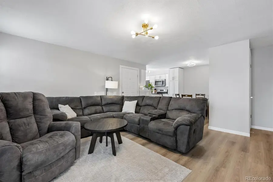 11961 Bellaire Street #B, Thornton, CO 80233 - #3