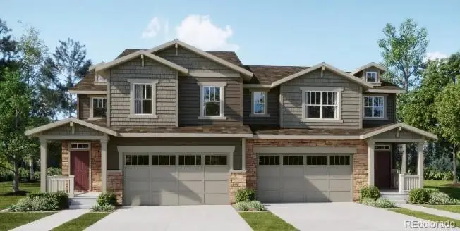 6870 Juniper Drive, Thornton, CO 80602 - Image #1