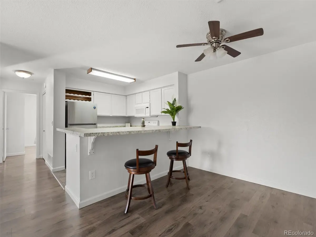 4460 S Pitkin Street #120, Aurora, CO 80015 - #1