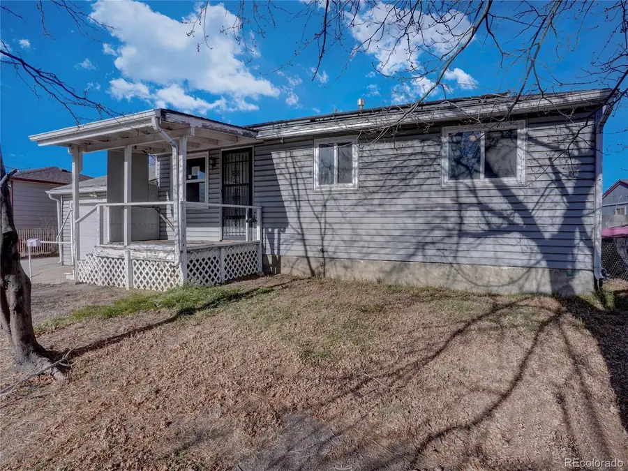 4421 E 73rd Way, Commerce City, CO 80022 - Image #2