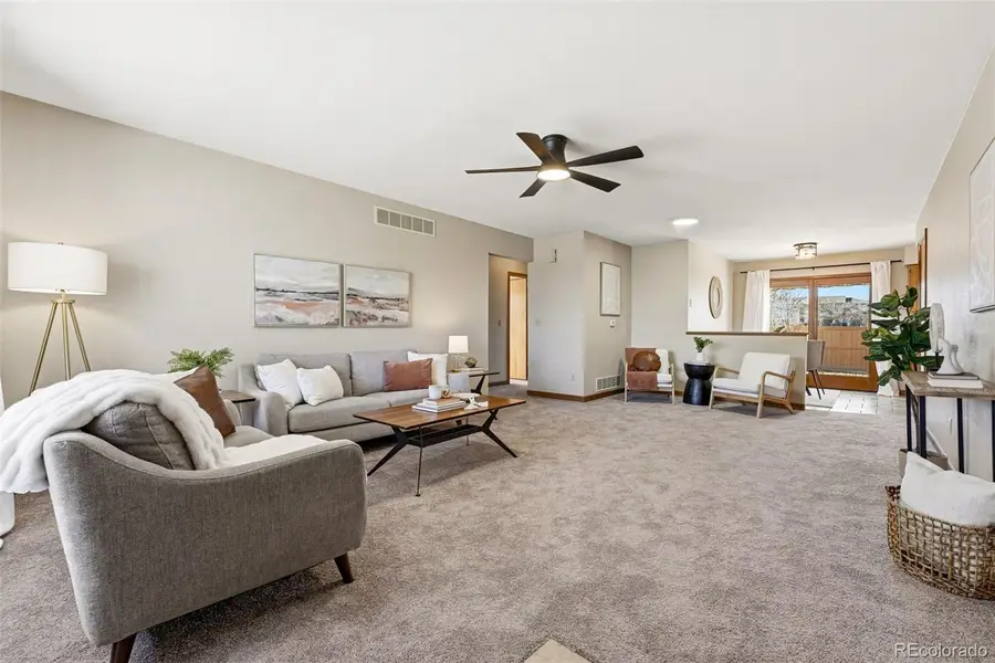 6487 Pierson Street, Arvada, CO 80004 - Image #2