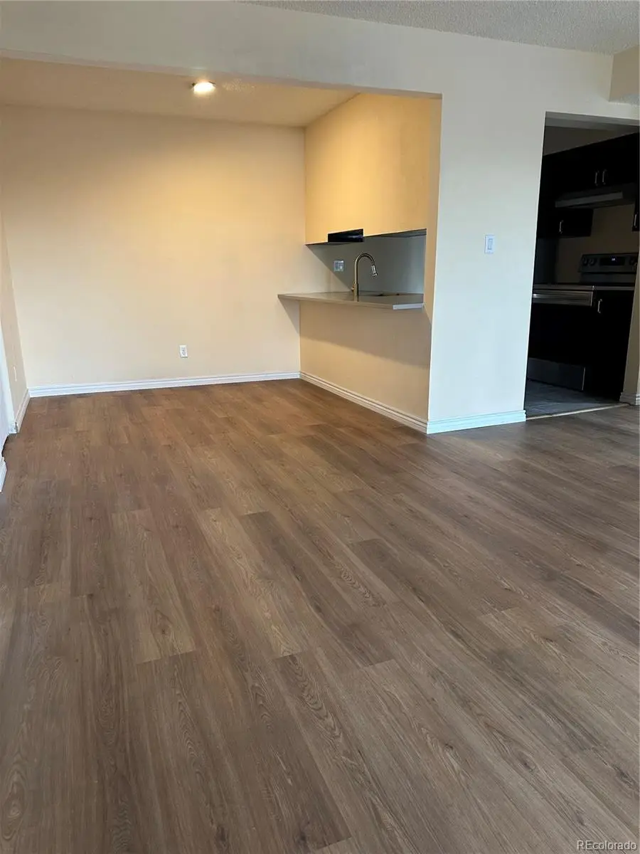 579 Wright Street #207, Lakewood, CO 80228 - Image #3